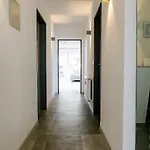 Fuchs Apartment Bodman-Ludwigshafen