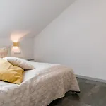 Apartment Fuchs Bodman-Ludwigshafen