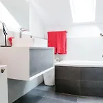 Fuchs Apartment Bodman-Ludwigshafen