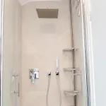 Apartment Fuchs *