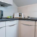 Fuchs Bodman-Ludwigshafen