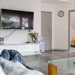 Apartment Fuchs