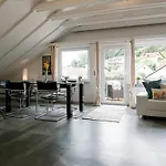 Apartment Fuchs *