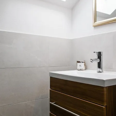 Fuchs * Bodman-Ludwigshafen